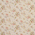 Garden Rose fabric in pink color - pattern number 10820-01 - by Charlotte in the Botanical Prints collection