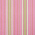 Cotton Candy Stripe fabric in pink color - pattern number 10900-01 - by Charlotte in the Botanical Prints collection