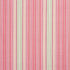 Cotton Candy Stripe fabric in pink color - pattern number 10900-03 - by Charlotte in the Botanical Prints collection