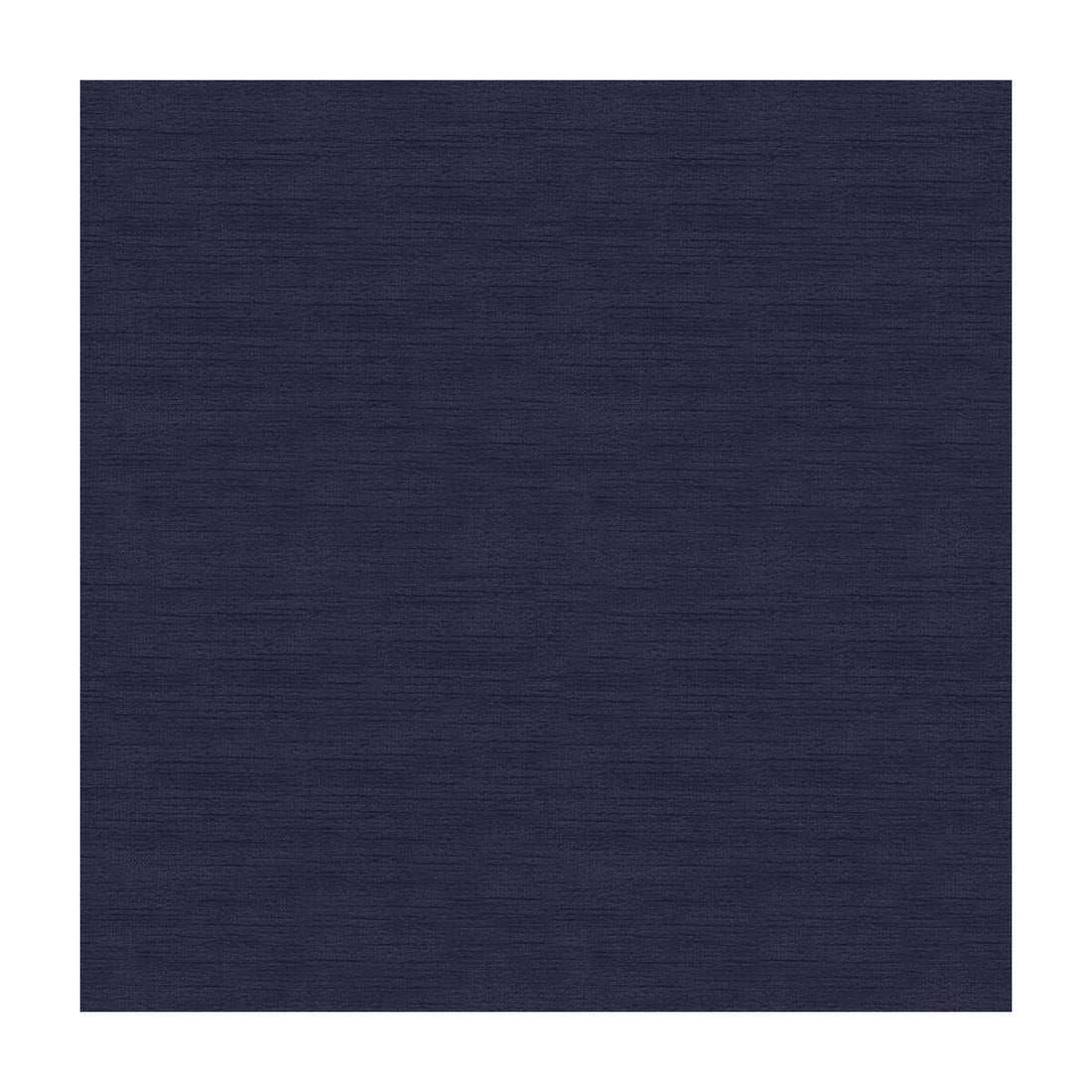 Kravet Design fabric in 11898-505 color - pattern 11898.505.0 - by Kravet Design