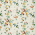 Chickadee Floral fabric in primary color - pattern number 1235030 - by Schumacher in the Classic Prints collection