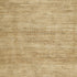 Titus Silk Sheer fabric in buckwheat color - pattern number 12370 - by Schumacher in the Au Naturel collection