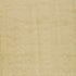Chloe Sheer fabric in gold color - pattern number 12461 - by Schumacher in the Firenze / Sheers collection