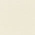 Blair Sheer fabric in ecru color - pattern number 12490 - by Schumacher in the Radiance Sheers collection