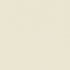 Highland Wool Sheer fabric in cream color - pattern number 12500 - by Schumacher in the Radiance Sheers collection
