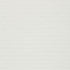 Odette Sheer fabric in white color - pattern number 12550 - by Schumacher in the Radiance Sheers collection