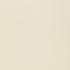 Ailey Sheer fabric in cream color - pattern number 12561 - by Schumacher in the Perfect Basics: Sheers & Casements collection