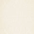 Pavlova Sheer fabric in cream color - pattern number 12600 - by Schumacher in the Radiance Sheers collection