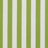 Canopy fabric in lime color - pattern number 1290 - by Charlotte in the All Seasons collection