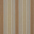 Multi Stripe fabric in birch color - pattern number 1291 - by Charlotte in the All Seasons collection