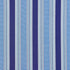 Multi Stripe fabric in ocean color - pattern number 1292 - by Charlotte in the All Seasons collection