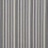 Thin Stripe fabric in zinc color - pattern number 1293 - by Charlotte in the All Seasons collection