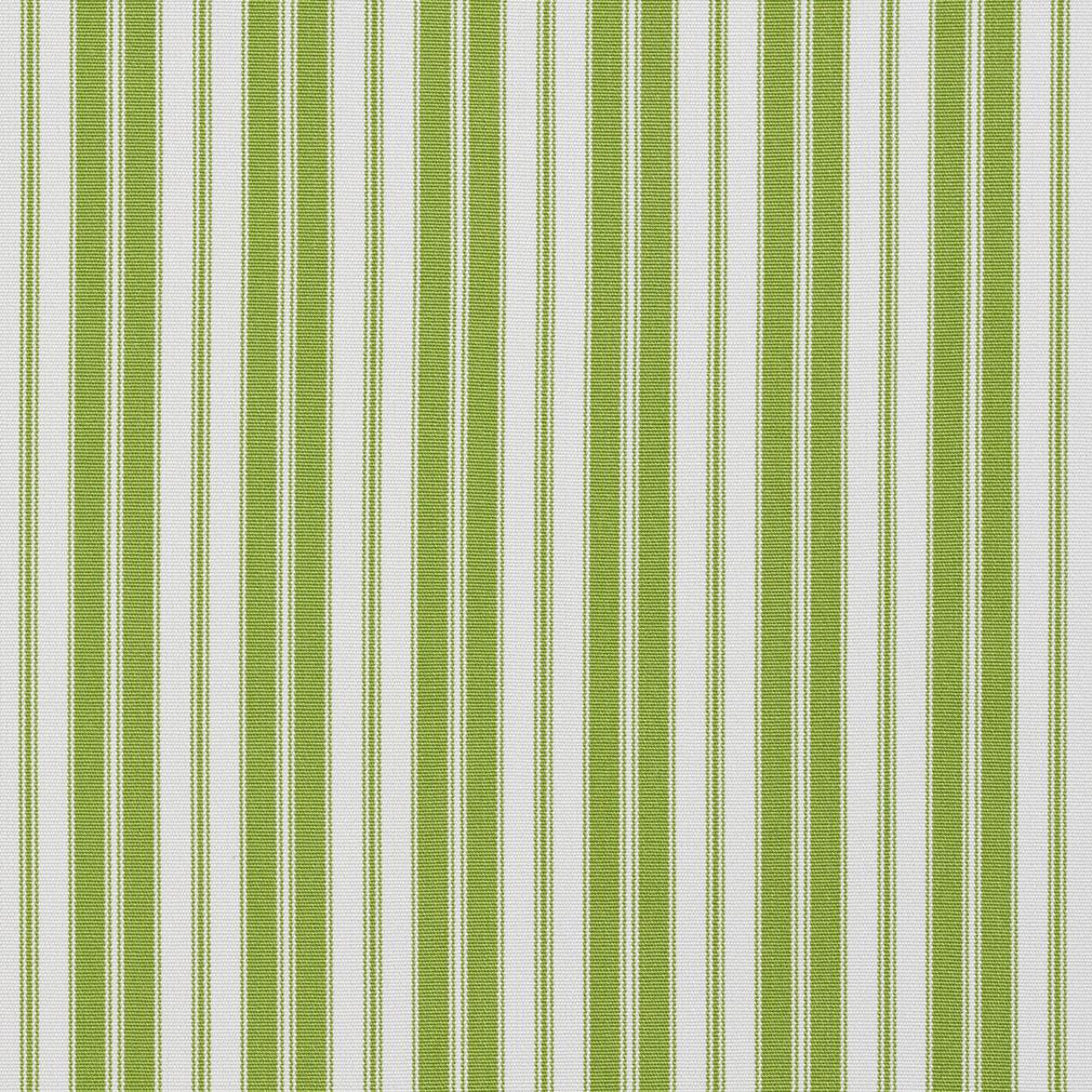 Classic fabric in lime color - pattern number 1294 - by Charlotte in the All Seasons collection