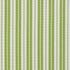 Classic fabric in lime color - pattern number 1294 - by Charlotte in the All Seasons collection