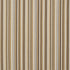 Thin Stripe fabric in desert color - pattern number 1295 - by Charlotte in the All Seasons collection