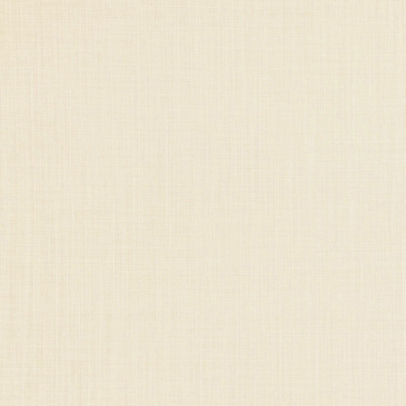 Kensington Wool Sheer fabric in natural color - pattern number 1559010 - by Schumacher in the Radiance Sheers collection