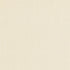 Kensington Wool Sheer fabric in natural color - pattern number 1559010 - by Schumacher in the Radiance Sheers collection