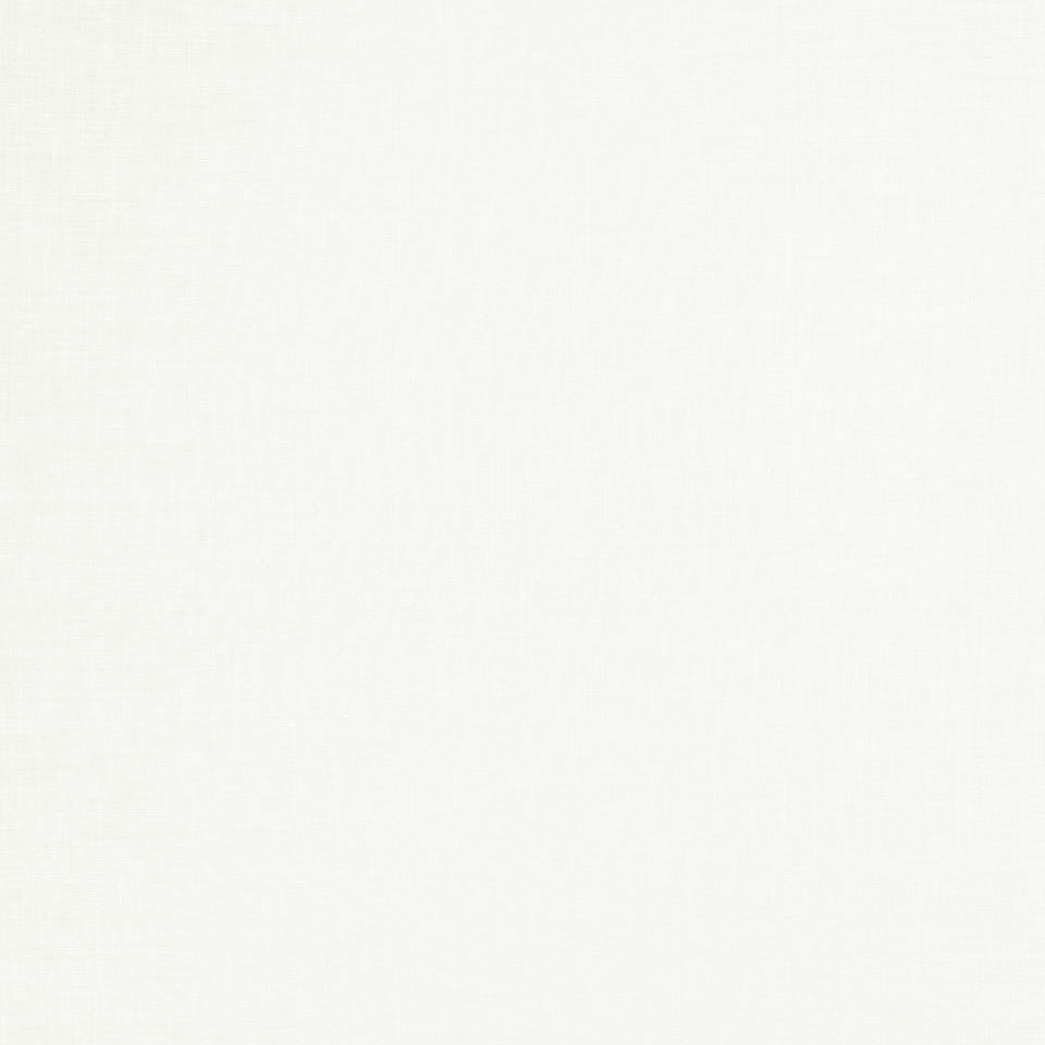 Camden Sheer fabric in natural color - pattern number 1573010 - by Schumacher in the Essentials: Sheers &amp; Casements collection
