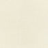 Camden Sheer fabric in ivory color - pattern number 1573021 - by Schumacher in the Essentials: Sheers & Casements collection