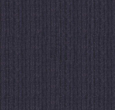 Malvern fabric in navy color - pattern 16181.50.0 - by Kravet Design in the Kravet Colors collection