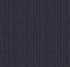 Malvern fabric in navy color - pattern 16181.50.0 - by Kravet Design in the Kravet Colors collection
