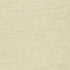 Linen Sheer fabric in beige color - pattern number 16754 - by Schumacher in the Essentials: Sheers & Casements collection