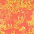 Chinois fabric in coral color - pattern number 168271 - by Schumacher in the Schumacher Classics collection