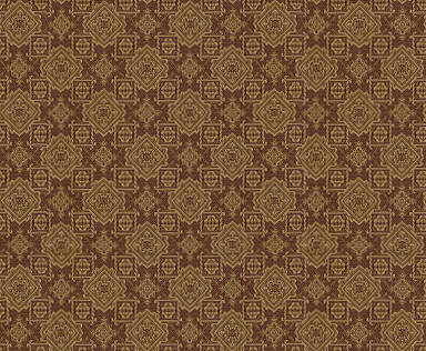 Kravet Design fabric in 16922-419 color - pattern 16922.419.0 - by Kravet Design