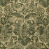 Palazzo Cinese fabric in azure color - pattern number 173021 - by Schumacher in the Palazzo collection