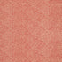 Chevron D Ete Indoor Outdoor fabric in coral color - pattern number 173040 - by Schumacher in the Plein Air collection