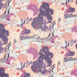 Pearl River fabric in blush color - pattern number 173062 - by Schumacher in the Schumacher Classics collection