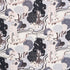 Pearl River fabric in opal color - pattern number 173064 - by Schumacher in the Schumacher Classics collection