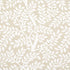 Temple Garden fabric in beaches color - pattern number 173582 - by Schumacher in the Good Vibrations collection