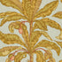 Blair House Palm II fabric in sea breeze color - pattern number 173590 - by Schumacher in the Schumacher Prints collection