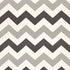 High Voltage fabric in smoke color - pattern number 173980 - by Schumacher in the Modern Prints collection