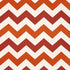 High Voltage fabric in berry and spice color - pattern number 173981 - by Schumacher in the Modern Prints collection