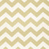 High Voltage fabric in sand color - pattern number 173983 - by Schumacher in the Modern Prints collection