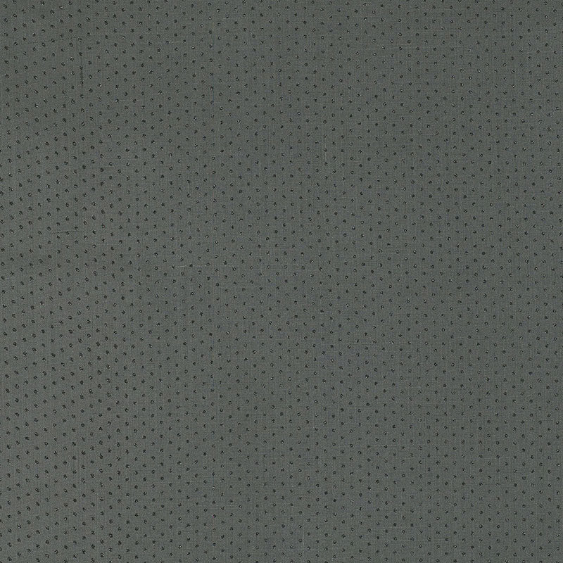 Twinkle fabric in twilight color - pattern number 174011 - by Schumacher in the Modern Prints collection