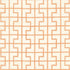 Bleecker fabric in spark color - pattern number 174043 - by Schumacher in the Celerie Kemble collection