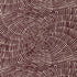 Sonriza Print Indoor Outdoor fabric in java color - pattern number 174242 - by Schumacher in the Trina Turk collection