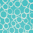 Sunglass Print Indoor Outdoor fabric in pool color - pattern number 174293 - by Schumacher in the Trina Turk collection
