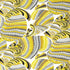 Pisces Print Indoor Outdoor fabric in driftwood color - pattern number 174332 - by Schumacher in the Trina Turk collection