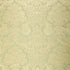 Padova Damask Print fabric in sea glass color - pattern number 174420 - by Schumacher in the Classic Prints collection