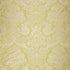 Padova Damask Print fabric in celadon color - pattern number 174421 - by Schumacher in the Classic Prints collection