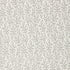 Sea Coral fabric in smoke color - pattern number 174463 - by Schumacher in the Tessera collection