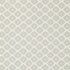 Ziggurat fabric in mineral color - pattern number 174481 - by Schumacher in the Tessera I Small Patterns collection