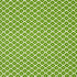 Ziggurat fabric in green color - pattern number 174488 - by Schumacher in the Happy Together collection