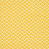 Ziggurat fabric in yellow color - pattern number 174489 - by Schumacher in the Happy Together collection