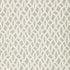 Chain Link fabric in mineral color - pattern number 174490 - by Schumacher in the Tessera collection