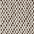 Chain Link fabric in java color - pattern number 174494 - by Schumacher in the Tessera collection